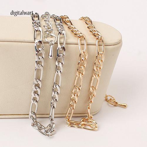 Lắc chân phong cách đơn giản dành cho nữ | BigBuy360 - bigbuy360.vn