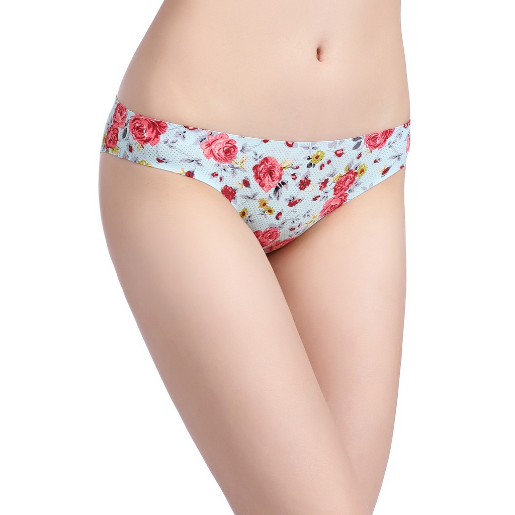 Quần Lót Thun Lạnh Thông Hơi Điều Hòa Cao Cấp