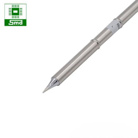 Đầu mỏ hàn T12-I
