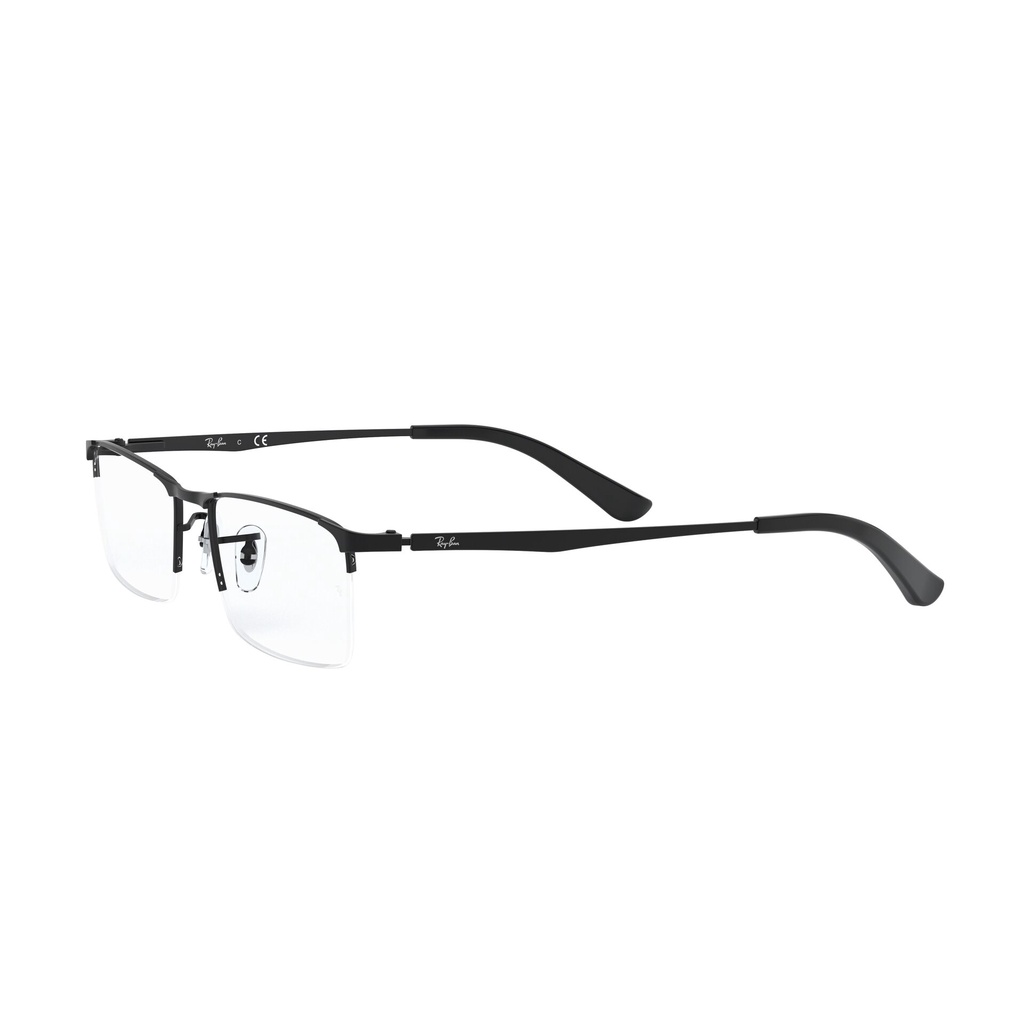 Mắt Kính Ray-Ban - RX6281D 2503 - Kính thường