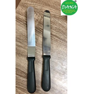 Dao chét bánh 8in
