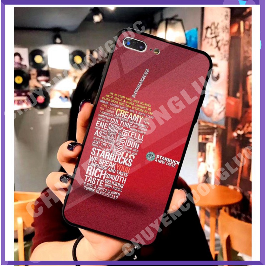 [HOT] Ốp Samsung Lưng j7 prime a10 a10s A20 A20s A30 A30s A50 A50s M10 Note 9. - CCLNB