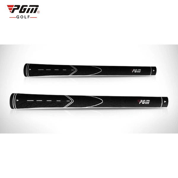 Gậy Driver Đầu Titanium Chính Hãng PGM - MG015