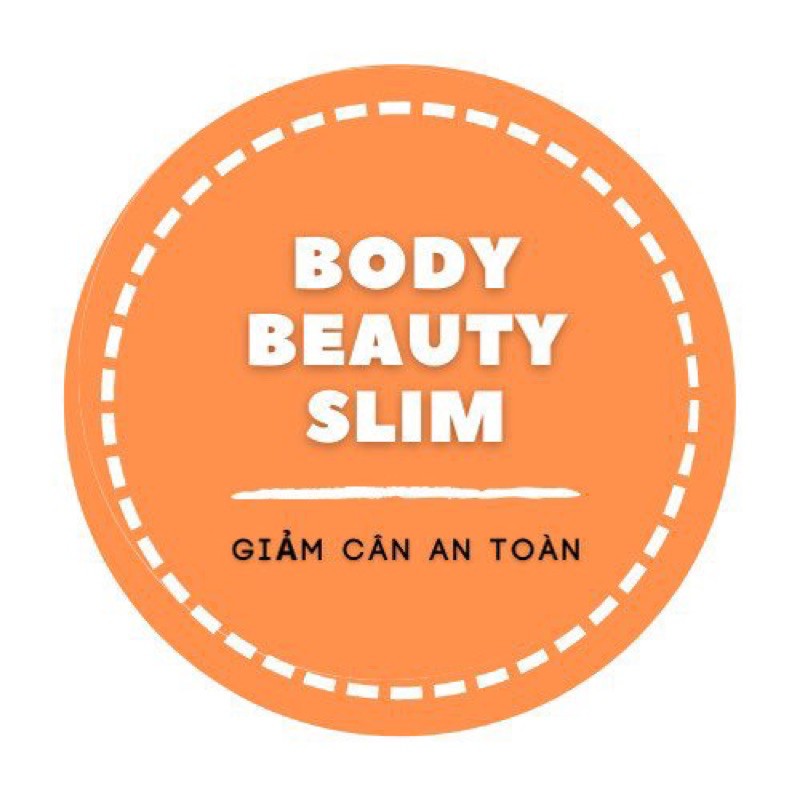 Viên sủi giảm cân BODY BEAUTY SLIM CHĨNH HÃNG | BigBuy360 - bigbuy360.vn
