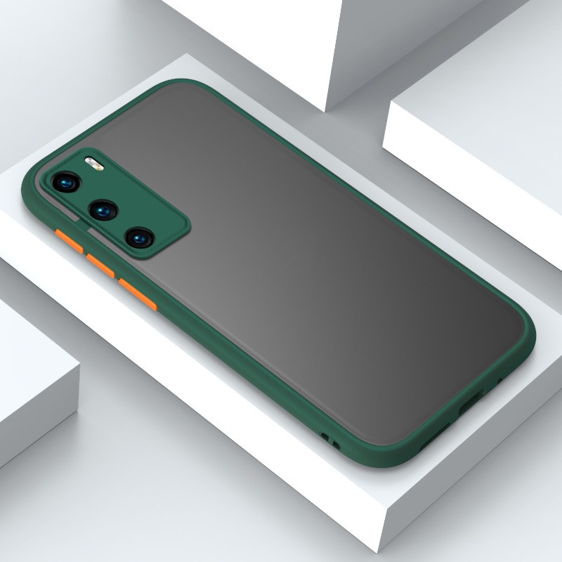 Ốp điện thoại silicon TPU mềm cho REALME 5 I 5 PRO RENO 3 PRO REALME 6 PRO 3 PRO C 2 XT OPPO A31 2020