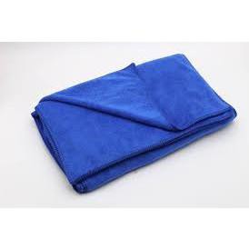KHĂN LAU XE CHUYÊN DỤNG CHO XE Ô TÔ