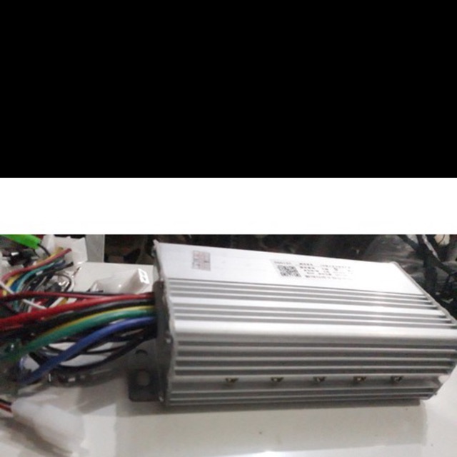 Ic điều tốc xe máy điện 800w