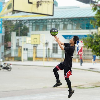 Banh Bóng Rổ Kipstar