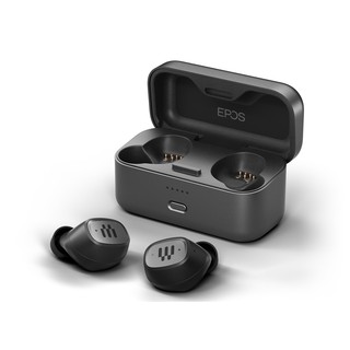 Tai nghe True Wireless EPOS GTW270