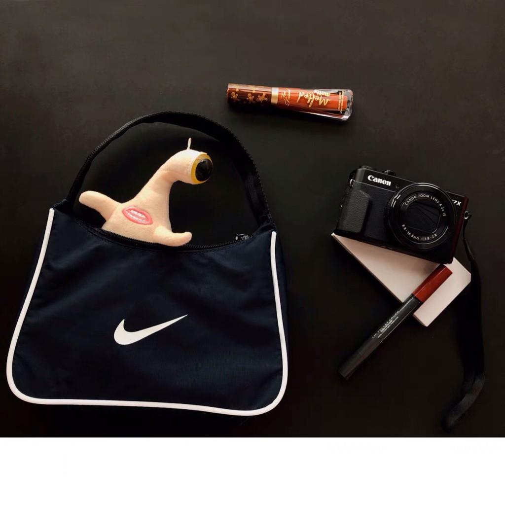 Túi Kẹp Nách Cá Tính TX007