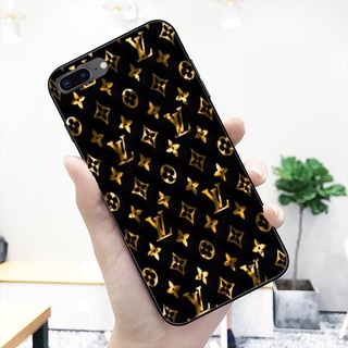 ốp lưng  iphone 7plus/8plus-iphone 6plus-iphone7/iphone8-iphone6/6S in hình  siêu đẹp