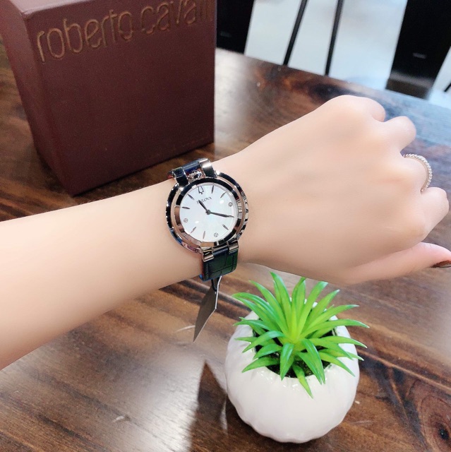 Đồng hồ nữ Bulova 91169