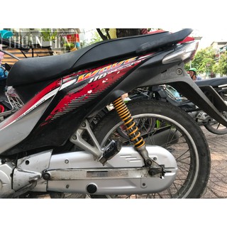 NÚT CHE LỔ BỌC SÊN HONDA HÃNG