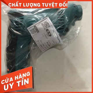 Vỏ thân nhựa máy khoan cầm tay 10mm 6412,6413 mkt