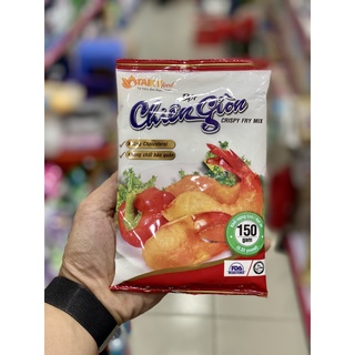 Bột chiên giòn taiky 150g