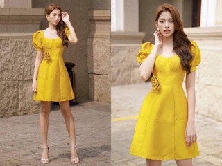 Vải tafta đẹp 2020 (đủ màu)