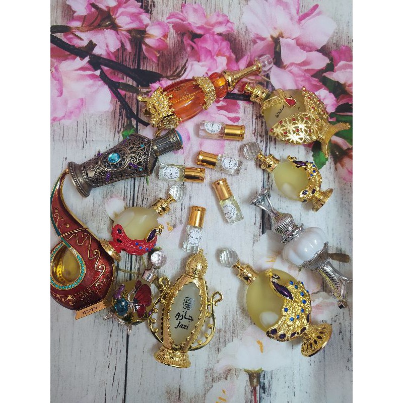 [GIÁ_HỦY_DIỆT_MẪU TEST 4ML Lăn ]💥❤💥❤Tinh dầu nước hoa dubai dạng lăn | BigBuy360 - bigbuy360.vn