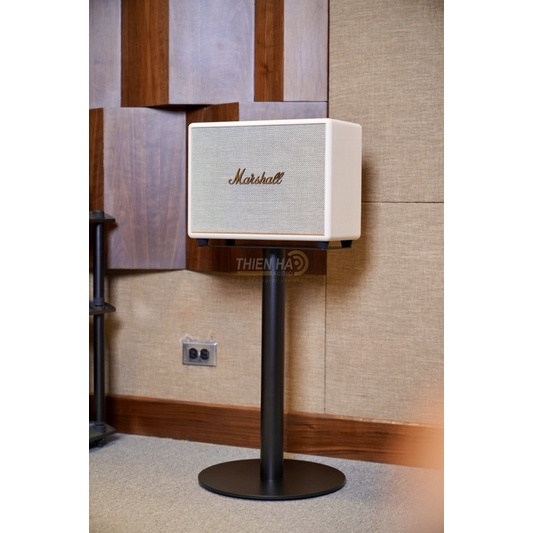 Loa Marshall Woburn III 3 Chính Hãng