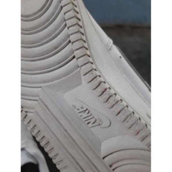 Ả𝐍𝐇 𝐓𝐇Ậ𝐓 giày nike af1 chính hãng size 43 95% Uy Tín . $ : $ . 0