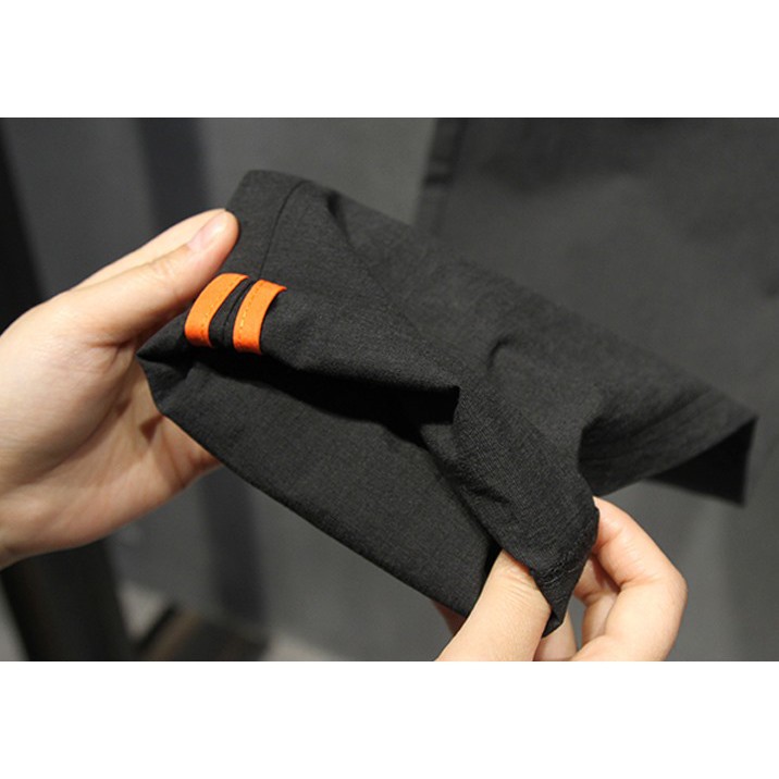 Quần Baggy Nam GIÁ RẺ bán Trực Tiếp Từ Xưởng - Vải Thô Mềm và Mát | BigBuy360 - bigbuy360.vn