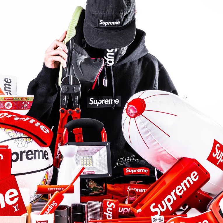 Instacops