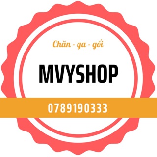 mvyshop