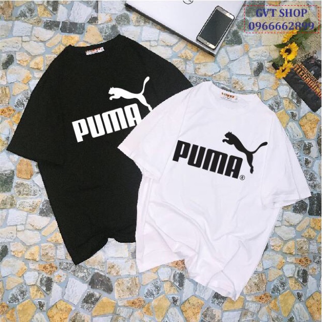 [Free ship + ẢNH THẬT, Size &lt;95kg] Áo thun tay lỡ unisex fom rộng freesize nam nữ T02.    .