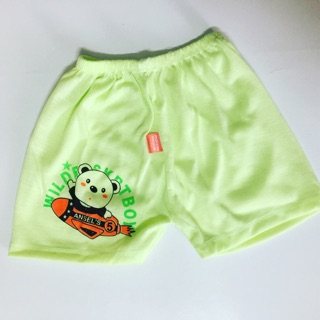 Quần đùi Carter cho bé trai,bé gái