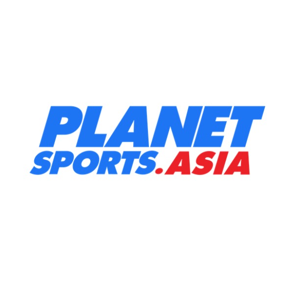[PLANET SPORTS.ASIA]-Giảm 7%-tối đa 56,000 VNĐ cho đơn tối thiểu 800,000 VNĐ