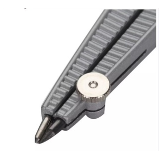 Compa Staedtler Đức 550