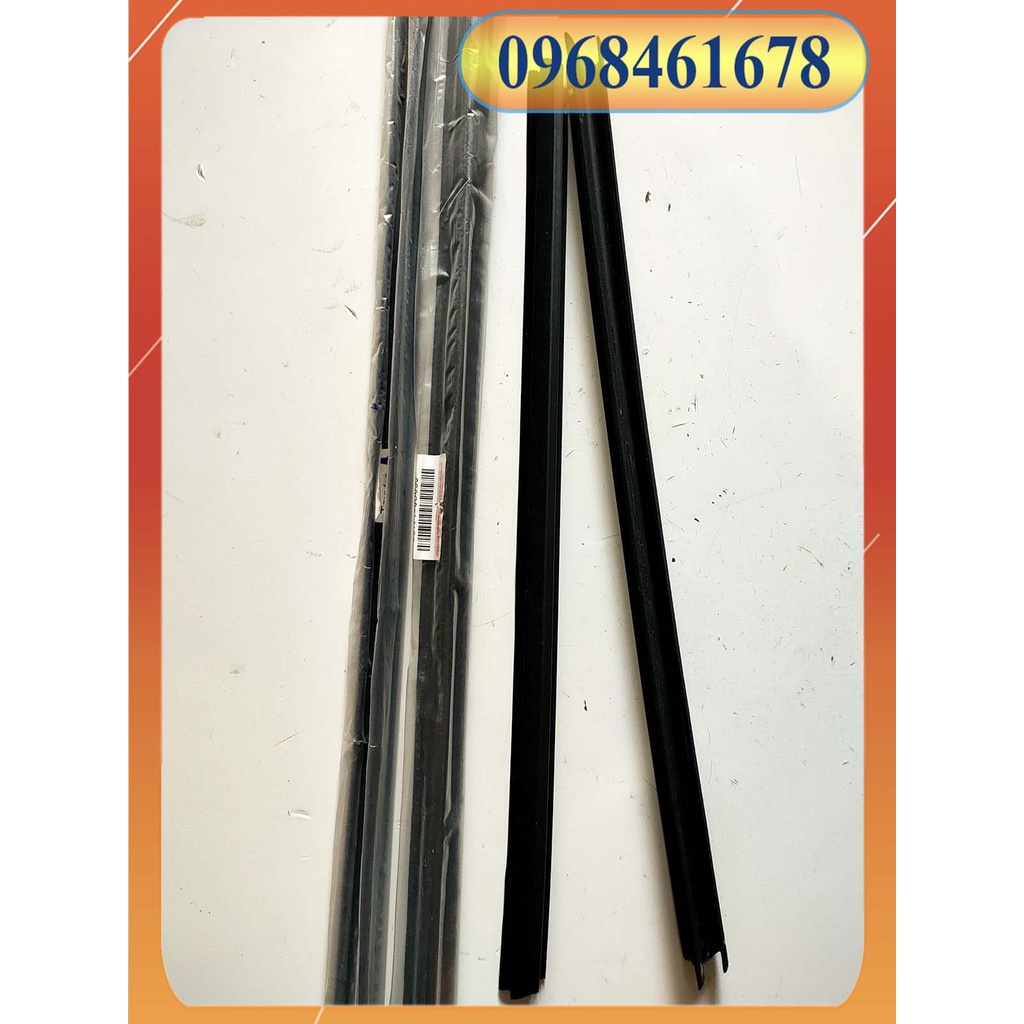 Nẹp chân kính trong Vios , Vios   OEM