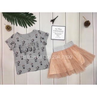 Set bộ jumping beans xuất dư