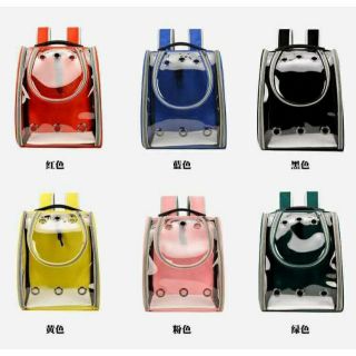 Ba lô Phi Hành Gia vuông ( loại xịn ) bao bền bao đẹp