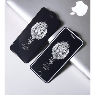 [FREESHIP TỪ 50K] IPhone Kính Cường Lực 15D Full Viền + Dán Lưng PPF