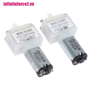 Oxy mini Tiện Dụng M20