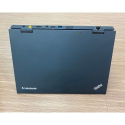 Laptop Lenovo Thinkpad X1 i5 - gen 2/ram 8G/180G SSD