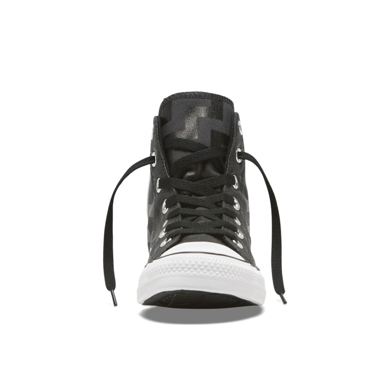 Giày Sneaker Unisex Converse Chuck Taylor All Star Glam Dunk - 565212C
