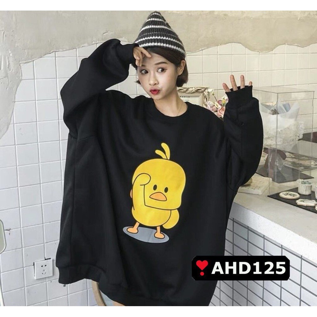 ÁO HOODIE Cổ chui CHẤT NỈ BÔNG NAM NỮ ĐỀU MẶC ĐƯỢC