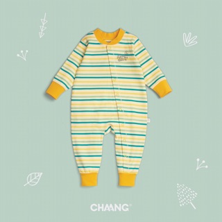 Body có tất Chaang