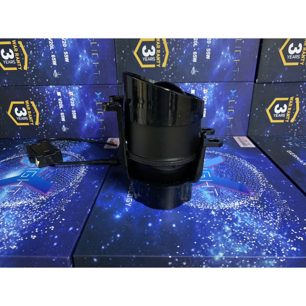 Chân bắt bi gầm cho dòng Toyota: Vios, inova,...