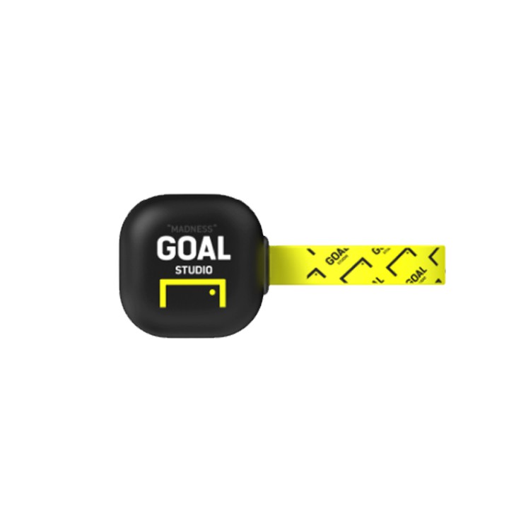 Ốp bảo vệ tai nghe Samsung Galaxy Buds Fe/Buds 2 Pro/Buds Pro/Buds2/Buds Live