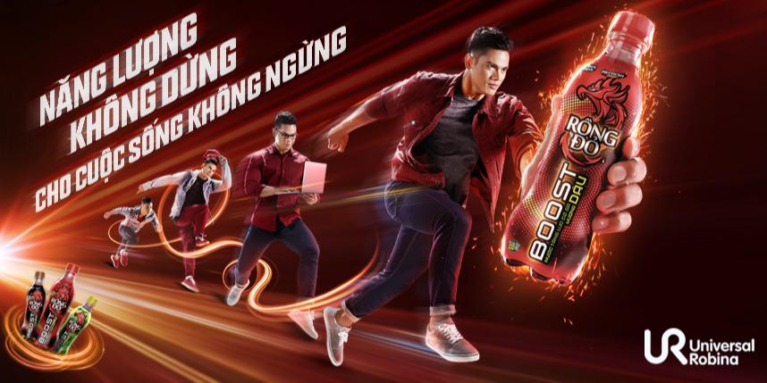 URC Việt Nam - Shop online | Shopee Việt Nam