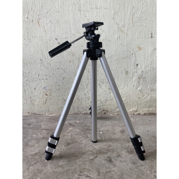 Chân cho điện thoại - Hàng Nhật bãi