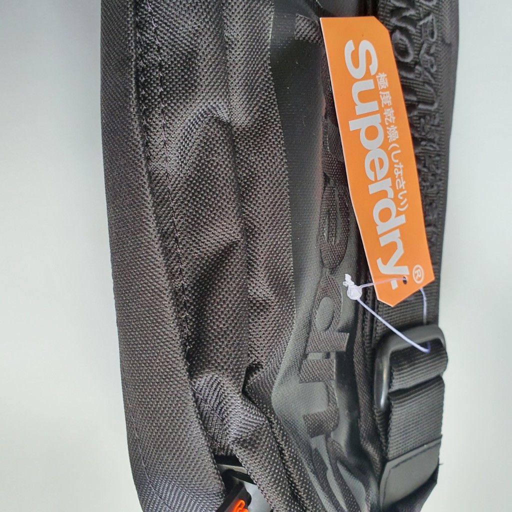 [ XẢ LỖ ] Túi Bao Tử Supreme M2 Mẫu Mới Nhất 2021 | BigBuy360 - bigbuy360.vn