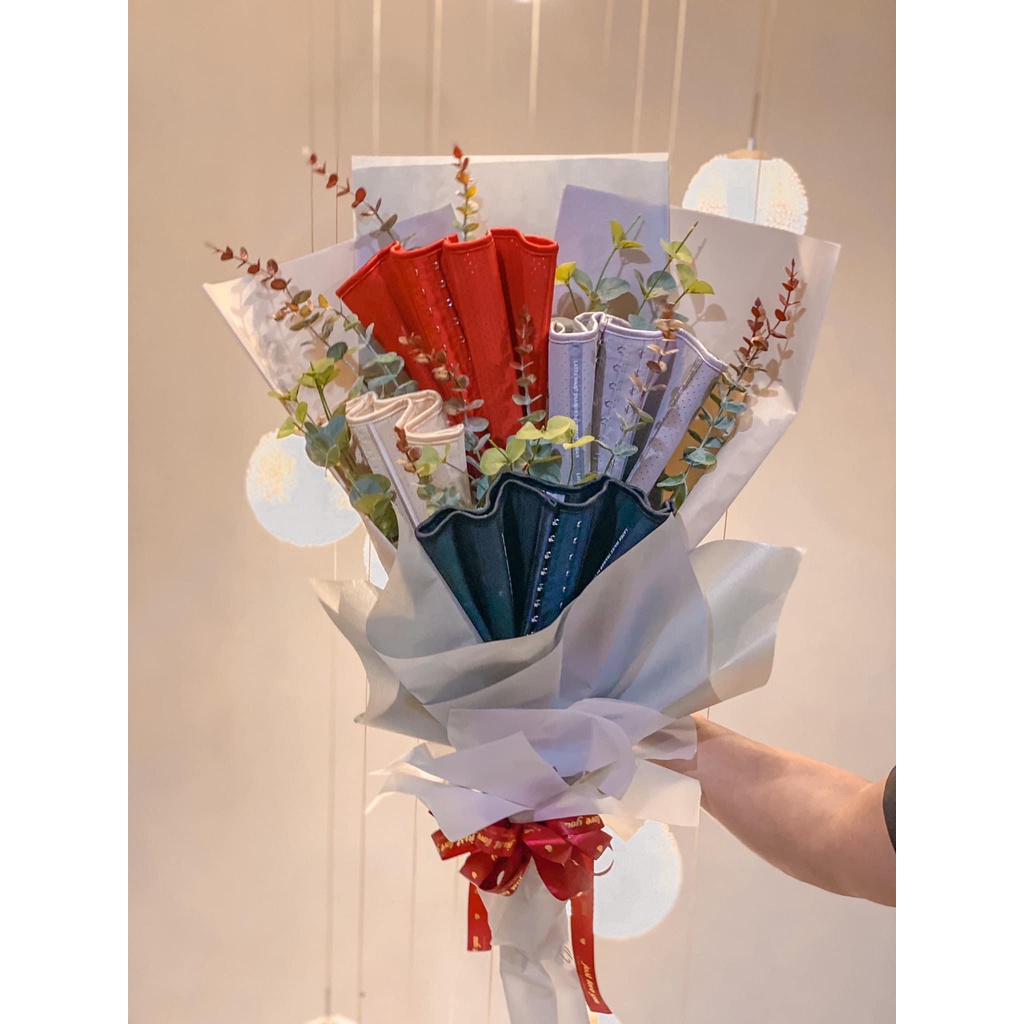 Đai Nịt Bụng Latex Corset Chuẩn Hi Lạp Mẫu Mới Cam Kết Chính Hãng Màu Đen - Tặng Áo Lót Mặc Trong | BigBuy360 - bigbuy360.vn