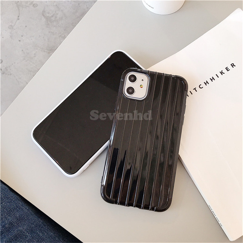 👏Ready Stock🎀 Samsung J8 J6 J4 Plus 2018 J7 J5 Pro 2017 J2 Prime J730 J530 Ốp điện thoại bằng TPU mềm siêu mỏn | BigBuy360 - bigbuy360.vn