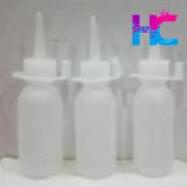 Nước Tẩy Sơn Móng Aceton - tẩy sơn móng tay axitol