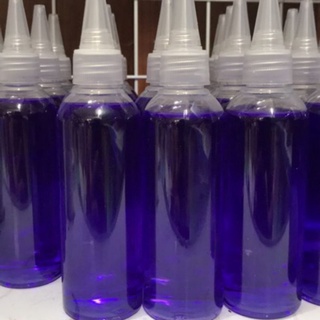 Liquid Mỹ chậm khô hàng chuẩn