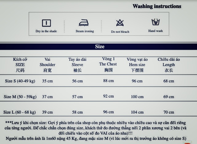 [CÓ SẴN] ÁO KHOÁC VEST NỮ ÁO BLAZER NỮ (kèm ảnh shop tự chụp) | BigBuy360 - bigbuy360.vn