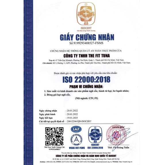 Mơ Sấy Dẻo Không Đường Thổ Nhĩ Kỳ Nhập Khẩu By Tuna